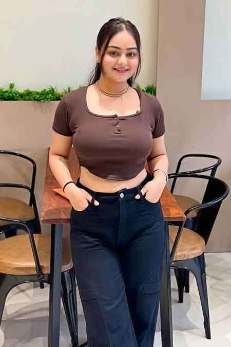 Call Girls service in Delhi