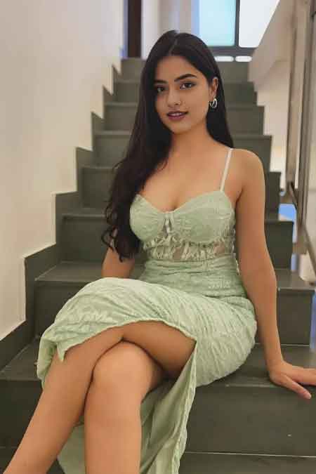 Delhi Call Girl