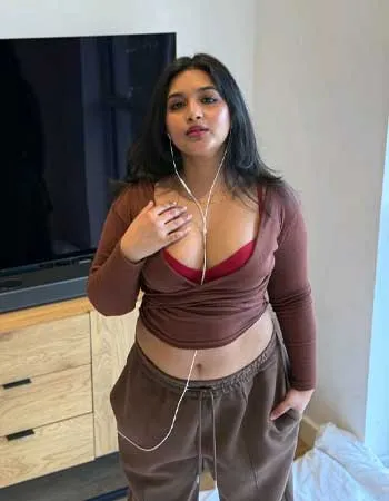 Delhi Escort