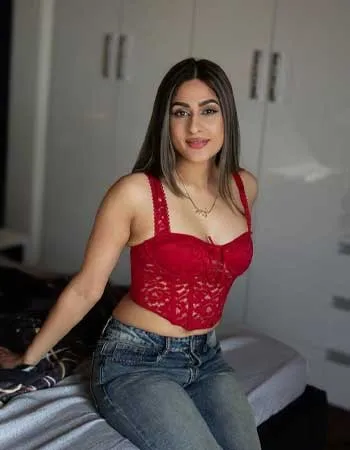 Delhi Escort service