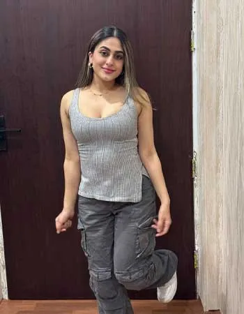 escorts in Delhi
